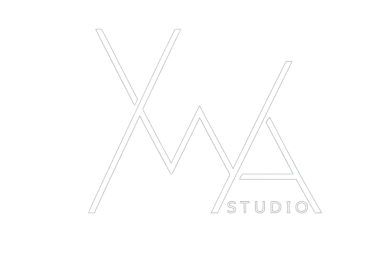 YWA Studio